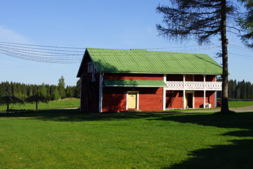Teatteri - Image 2