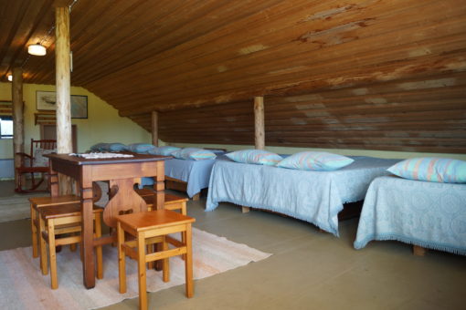 Ruokatuvan Vintti - Image 2