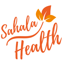 Sahala Health